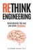 Rethink Libri GmbH Rethink Engineering Paperback