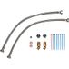 Clage Accessoires UDX, 3200-34110