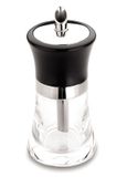 Lacor 61904 kruidenstrooier
