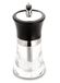 Lacor 61904 kruidenstrooier