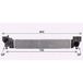 AVA Deutschland GmbH Intercooler, échangeur pour MINI: MINI & BMW: Série 1, X1, Série 2, X2 (Ref: BW4579)