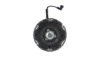 MAHLE CFC 172 000P Visco-koppeling BEHR PREMIUM LINE