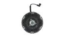 MAHLE CFC 172 000P Visco-koppeling BEHR PREMIUM LINE