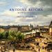 Outhere Thalia Ensemble - Reicha: Wind Quintets (CD)