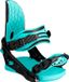 Flux Cx Snowboardbindingen Vert L