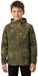 Endura Mt500 Jas Groen 13-14 Years Kinderen