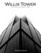Picture Book of Willis Tower: An Architectural Journey