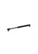 Stabilus Lift-O-Mat® 5004DJ 250 N gasveer