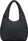 GOT BAG Cloud Shoulder Bag - Sac bandoulière - Unisexe - Nylon recyclé