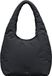 GOT BAG Cloud Shoulder Bag - Sac bandoulière - Unisexe - Nylon recyclé