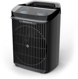 Rowenta Intense Comfort Aqua SO6550F0 Elektrische verwarming voor badkamer - 2400 W - Stil