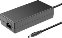 Micro Battery MBA50112 180W Zwart
