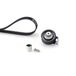 GATES PowerGrip Kit K075491XS