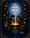 The Day the Words went Missing: A story about the magic of reading