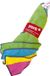 York Microvezeldoek traditional 4stuk
