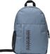 Napapijri H-Cala Backpack Stormy Weather