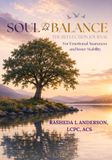Soul Balance The Reflection Journal For Emotional Awareness and Inner Stability