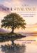 Soul Balance The Reflection Journal For Emotional Awareness and Inner Stability