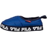 Fila pantoffels maat 32