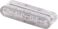 HIGHSIDER Star-MX1 Pro Module LED Feu arrière
