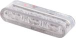 HIGHSIDER Star-MX1 Pro Module LED Feu arrière