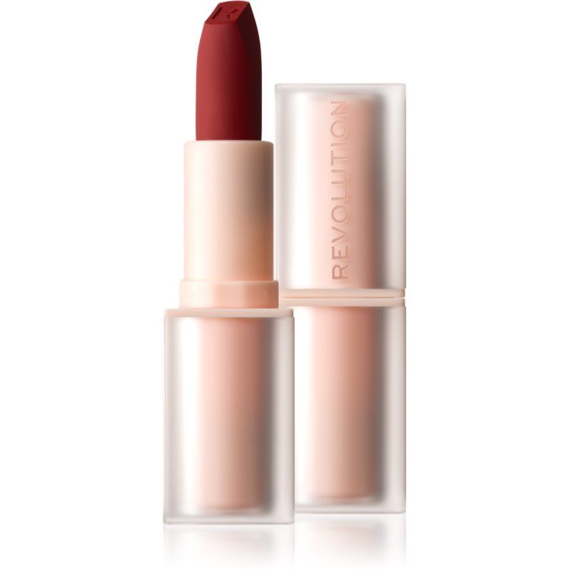 Makeup Revolution Lip Allure