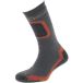Chiruca Chaussettes Thermolite