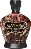 Designer Skin Mayhem zonnebankcreme