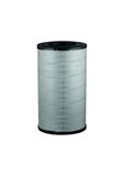 Mahle Knecht LX 2081 Luchtfilter
