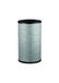 Mahle Knecht LX 2081 Luchtfilter