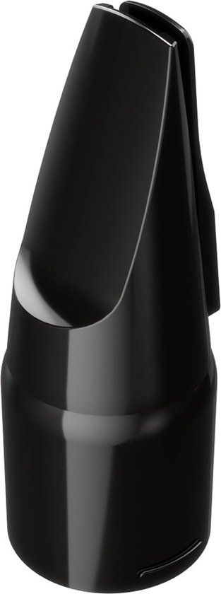 Roland OP-AE05-MPH Mouthpiece for AE-05