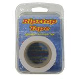 C.c. Marine Nylon Ripstoptape 4 m Or 50 mm