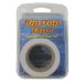 C.c. Marine Nylon Ripstoptape 4 m Or 50 mm