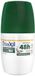 Etiaxil 48h Anti-transpirant Déodorant Roll-On Biologique 50 ml