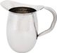 Olympia Gehamerde Kan 2ltr - FU286