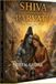 SHIVA AND PARVATI: TWO NAMES, ONE WORLD