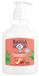 Le Petit Marseillais Handwasgel Witte Perzik En Nectarine Pompfles 500ml