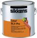Sikkens Cetol BLX Pro - Transparante impegnerende beits - Waterbasis - 1 L - 006 Lichte Eik
