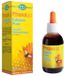Trepatdite Propolaid Ext Hidroalcoholico 50ml