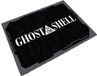 SD Toys Ghost in the Shell Doormat Logo 40 x 60 cm Rugs