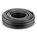 Kärcher 2.645-326.0 tuyau d'arrosage 25 m Extérieur Tressé Noir