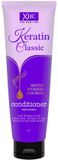 XHC Keratin Classic Conditioner - 300 ml
