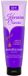 XHC Keratin Classic Conditioner - 300 ml