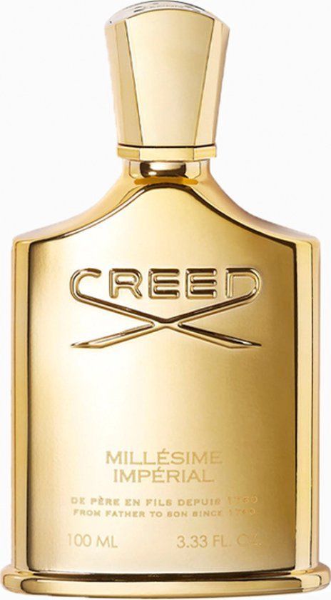 Creed Eau de Parfum / 100 ml / Unisex