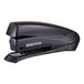 Bostitch Office Inspire 20 vel nietmachine - één vinger, geen inspanning, veeraangedreven nietmachine - zwart (1423)
