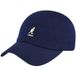 Kangol Tropic Ventair Space