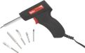 Weller TB100 Pistolet à souder - 30-130W - 230V - Version UE