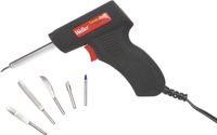 Weller TB100 Pistolet à souder - 30-130W - 230V - Version UE