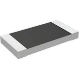 TE Connectivity 2-2176070-1 68 Ω SMD 3521 2 W 0.01 % 1 stuk(s) Tape on Full reel