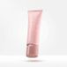 Mooekiss - Souple Crème teintée correctrice Y01# Blanc éclatant - 30g